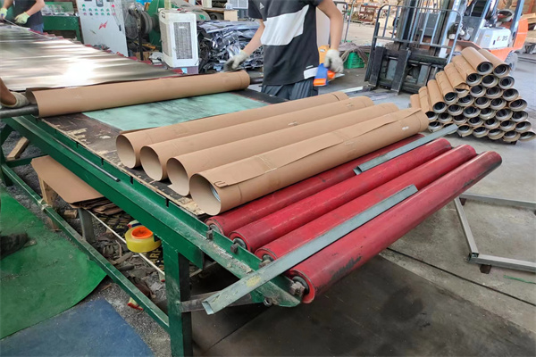 铜仁铅皮卷 医院工业墙体用铅皮