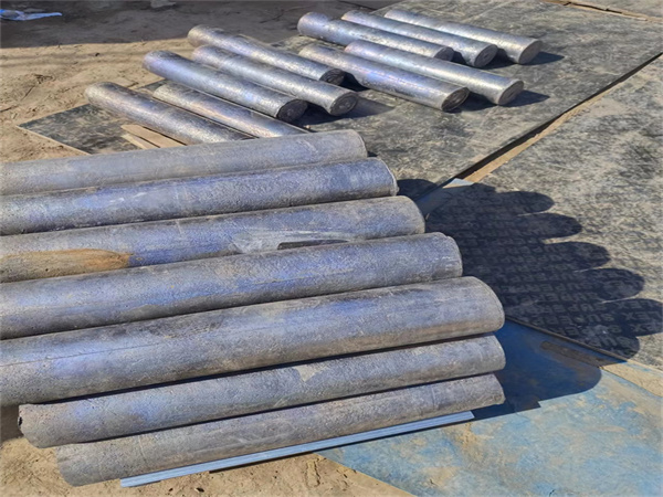 铜仁配重铅棒