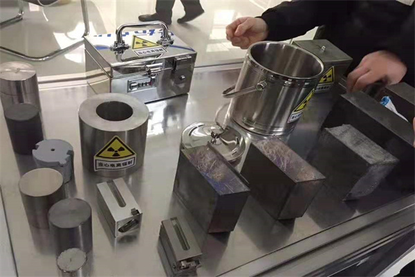 铜仁铸造铅加工件 铅异形件加工件