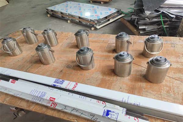 铜仁铅零件  铅加工件  铅件厂家