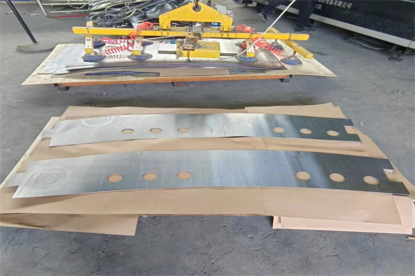 铜仁防辐射铅件 挤压铅件